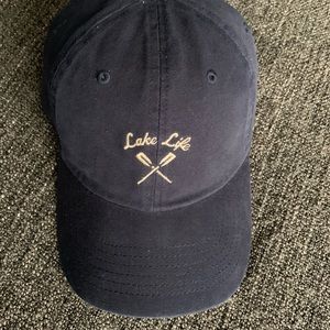 Dad Hat